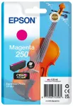Tindikassett Epson 250 C13T16N34010 magenta