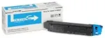 Tooner Kyocera TK-5140C 1T02NRCNL0 ts&uuml;aan