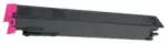 Tooner Sharp BP-C50GTMA magenta