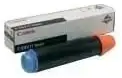 Tooner Canon C-EXV11 9629A002 must
