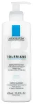 La Roche-Posay Toleriane Cleansing Balm Dermo-Cleanser 400 ml