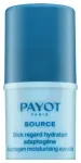 Payot Source palsam Stick Regard Hydratant Adaptogen 4,5 g
