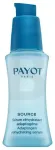 Payot Source seerum adaptogeenne reh&uuml;dreeriv seerum 30 ml