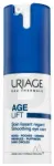 Uriage Age Lift taastav silmakreem siluv silmahooldus 15 ml
