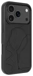 Tactical MagForce Hyperstealth Sika telefonikott iPhone 17 Pro must