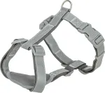 Rindarihmad - Trixie Harness, M&ndash;L: 55&ndash;75 cm|25 mm