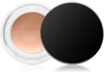 Laugude aluskreem Artdeco All-in One Eye Primer Base 5 Ml