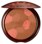 GUERLAIN TERRACOTTA LIGHT POUDRE 05 DEEP COOL