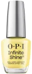 OPI It's Always Stunny Nail Polish Infinite Shine