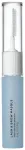 Revitalash Lash and Brow Masque - 5ml - Lightweight Hydrating Mask for Damaged Lashes & Brows - Vegan Friendly - Face the Future