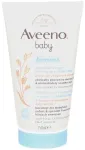 Aveeno&reg; Baby Dermexa Verzachtende Cr&egrave;me 150