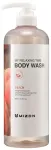 Mizon My Relaxing Time Du&scaron;igeel Virsik 27,05 Fl Oz (800 ml)