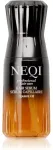 NEQI Treatment Treasure Opulent Oil Serum 75 Ml