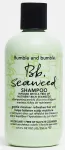 Seaweed Nourishing Shampoo