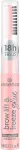 Essence Brow Lift & Freeze Glue 01 7 Ml