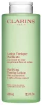 Clarins Purifying Toning Lotion 400 Ml