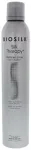 BioSilk Silk Therapy Finishing Spray - Natural 10 Oz