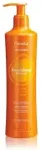 Fanola Wonder Nourishing Restructuring Mask 350 ML