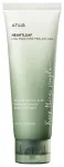 Anua Heartleaf LHA Moisture Peeling Gel 120 Ml