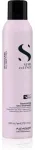 Alfaparf Milano Semi Di Lino Style&Care Dry Shampoo Texturising Dry Shampoo with SPF 300 Ml
