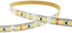 LED-valgusriba Toronto Osram 2835 12W 4000K IP20 60LED/m 110lm/W 5m Eurolight