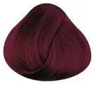 La Riche Directions juuksetoonija 88 ml Ruby