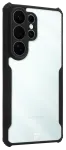 Tactical Quantum Stealth telefoni &uuml;mbris Samsung Galaxy S26 Ultra (S948) must