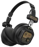 ONIKUMA GT803 gaming headphones (black)