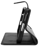 Tactical Field Notes jaoks Honor Magic8 Pro Must