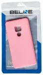 Beline Kaas Candy Xiaomi Redmi 10C heleroosa / light pink