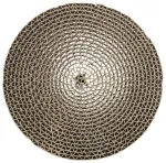 Varuosa : Trixie Replacement cardboard for #48021, &oslash; 16 &times; 3.5 cm