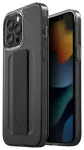 UNIQ &uuml;mbris Heldro iPhone 13 Pro | 13 6,1" dymny|smoke