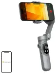AOCHUAN X Gimbal (Gray)