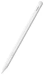 Metapen Pencil A12 pliiats iPadile &mdash; Valge