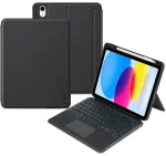 TECH-PROTECT SCMAG PEN + KEYBOARD IPAD 10.9 10 | 2022 MUST