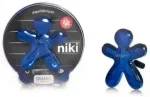 Mr & Mrs Fragrance Niki Equilibrium - Autol&otilde;hn