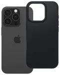 Easy Dual telefoni &uuml;mbris iPhone 16 Pro must