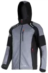 Softshell kapuutsiga jakk Lahti XXXL
