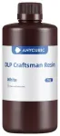 AnyCubic DLP Craftsman Vaik (Valge)