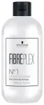 Schwarzkopf Fibreplex 1 Bond Booster juuksesidemete tugevdaja 500ml