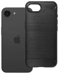 Carbon 2.0 telefoni &uuml;mbris iPhone 16e | iPhone 17e must