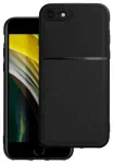 NOBLE telefoni &uuml;mbris iPhone 7 | iPhone 8 | iPhone SE (2020) | iPhone SE (2022) must