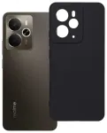 &Uuml;mbris Realme 14 5G Matt 2.0 must