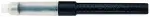 Konverter Parker Standard 7,5cm