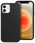 FRAME telefoni &uuml;mbris iPhone 12 | iPhone 12 Pro must