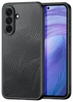Dux Ducis Aimo &uuml;mbris Samsung Galaxy A36 5G|A56 5G - Must