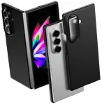 Mercury Fard telefoni &uuml;mbris Samsung Galaxy Z Fold 8 Ultra (F976) must