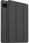 Made for Xiaomi raamatut&uuml;&uuml;pi &uuml;mbris Xiaomi Pad 6 11" (2023) must