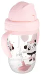 K&otilde;rre ja raskusega tass EXOTIC Canpol 56/606 pink
