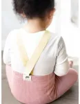 Traksidega sukkp&uuml;ksid RAB-0047 GIRL 80-86 cm